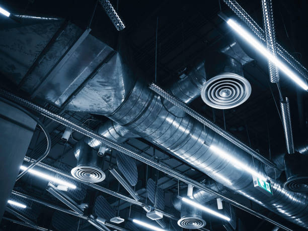 Best HVAC Retrofitting and Upgrading in Grundy, VA