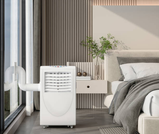 Best Residential HVAC in Grundy, VA
